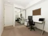 190/143 Adelaide  Terrace, East Perth, WA 6004-Image