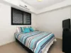 190/143 Adelaide  Terrace, East Perth, WA 6004-Image