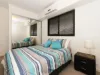 190/143 Adelaide  Terrace, East Perth, WA 6004-Image