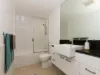 190/143 Adelaide  Terrace, East Perth, WA 6004-Image