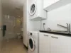 190/143 Adelaide  Terrace, East Perth, WA 6004-Image