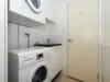 190/143 Adelaide  Terrace, East Perth, WA 6004-Image