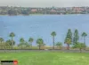 190/143 Adelaide  Terrace, East Perth, WA 6004-Image