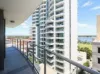 190/143 Adelaide  Terrace, East Perth, WA 6004-Image