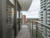 190/143 Adelaide  Terrace, East Perth, WA 6004-Image