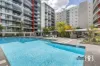 190/143 Adelaide  Terrace, East Perth, WA 6004-Image