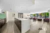 190/143 Adelaide  Terrace, East Perth, WA 6004-Image