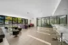 190/143 Adelaide  Terrace, East Perth, WA 6004-Image