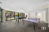 190/143 Adelaide  Terrace, East Perth, WA 6004-Image