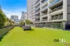 190/143 Adelaide  Terrace, East Perth, WA 6004-Image