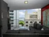 190/143 Adelaide  Terrace, East Perth, WA 6004-Image