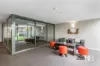190/143 Adelaide  Terrace, East Perth, WA 6004-Image