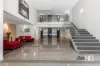 190/143 Adelaide  Terrace, East Perth, WA 6004-Image