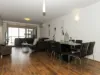 190/143 Adelaide  Terrace, East Perth, WA 6004-Image