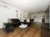 190/143 Adelaide  Terrace, East Perth, WA 6004-Image