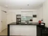 190/143 Adelaide  Terrace, East Perth, WA 6004-Image