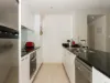 190/143 Adelaide  Terrace, East Perth, WA 6004-Image
