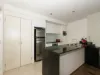 190/143 Adelaide  Terrace, East Perth, WA 6004-Image