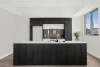 190/27 Yattenden Crescent, Baulkham Hills, NSW 2153-Image