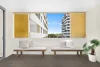 190/27 Yattenden Crescent, Baulkham Hills, NSW 2153-Image