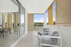 190/27 Yattenden Crescent, Baulkham Hills, NSW 2153-Image