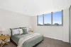 190/27 Yattenden Crescent, Baulkham Hills, NSW 2153-Image