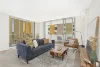 190/27 Yattenden Crescent, Baulkham Hills, NSW 2153-Image