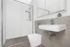 190/27 Yattenden Crescent, Baulkham Hills, NSW 2153-Image