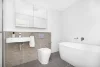 190/27 Yattenden Crescent, Baulkham Hills, NSW 2153-Image