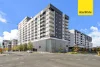 190/325 Anketell Street, Greenway ACT 2900-Image