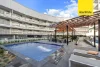 190/325 Anketell Street, Greenway ACT 2900-Image