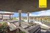 190/325 Anketell Street, Greenway ACT 2900-Image