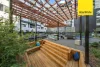 190/325 Anketell Street, Greenway ACT 2900-Image
