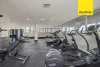 190/325 Anketell Street, Greenway ACT 2900-Image