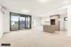 190/629 Gardeners Road, Mascot, NSW 2020