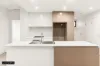 190/629 Gardeners Road, Mascot, NSW 2020-Image