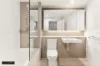 190/629 Gardeners Road, Mascot, NSW 2020-Image