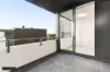 190/629 Gardeners Road, Mascot, NSW 2020-Image