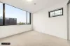 190/629 Gardeners Road, Mascot, NSW 2020-Image