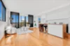 190/73 River Street, Richmond, Vic 3121