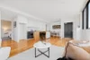 190/73 River Street, Richmond, Vic 3121-Image
