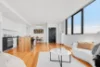 190/73 River Street, Richmond, Vic 3121-Image