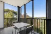 190/73 River Street, Richmond, Vic 3121-Image