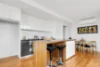 190/73 River Street, Richmond, Vic 3121-Image