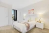 190/73 River Street, Richmond, Vic 3121-Image