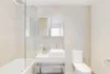 190/73 River Street, Richmond, Vic 3121-Image