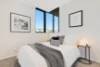 190/73 River Street, Richmond, Vic 3121-Image