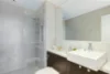 190/73 River Street, Richmond, Vic 3121-Image