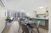 190/88 Kavanagh Street, Southbank, Vic 3006-Image