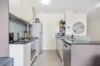 190/88 Kavanagh Street, Southbank, Vic 3006-Image